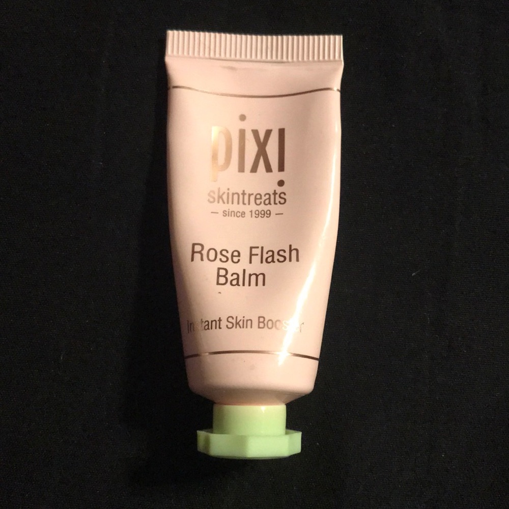 Makeup Primer Bundle - Picture 8 of 8